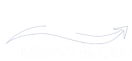 Logo Fousseni Group