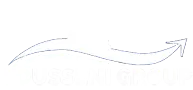 Logo Fousseni Group