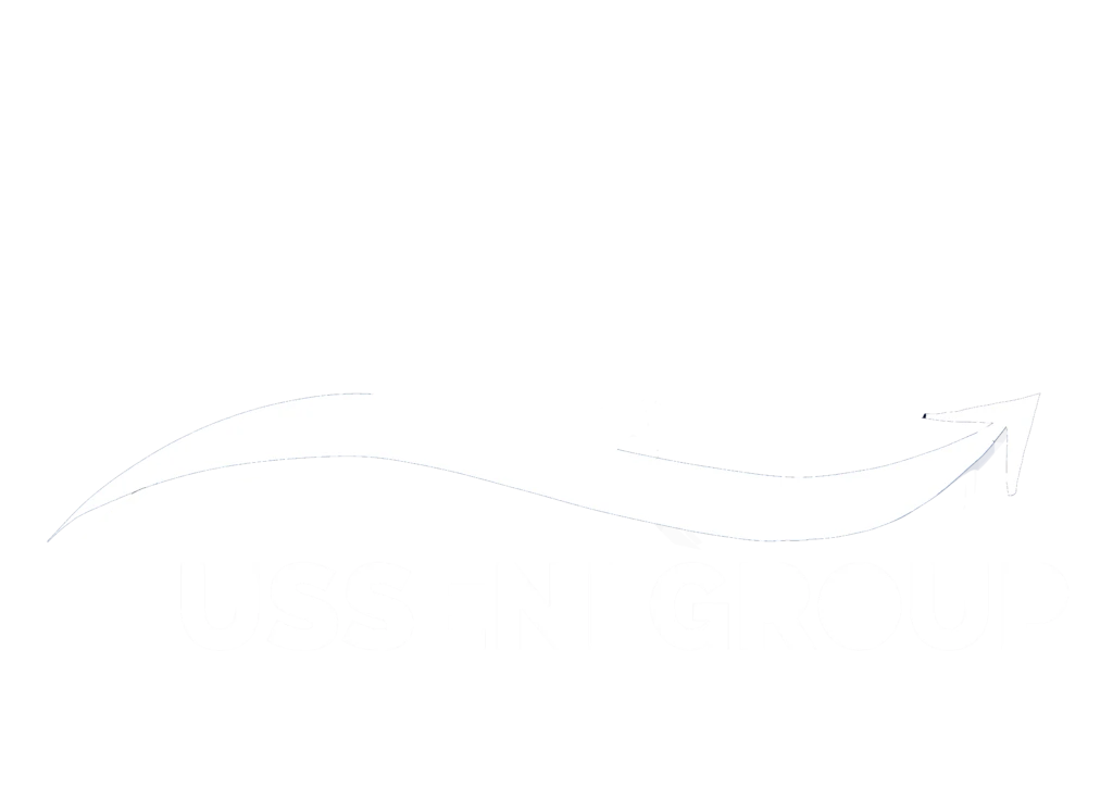 Logo Fousseni Group