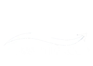 Logo Fousseni Group