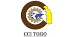 logo CCIT