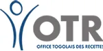 logo otr