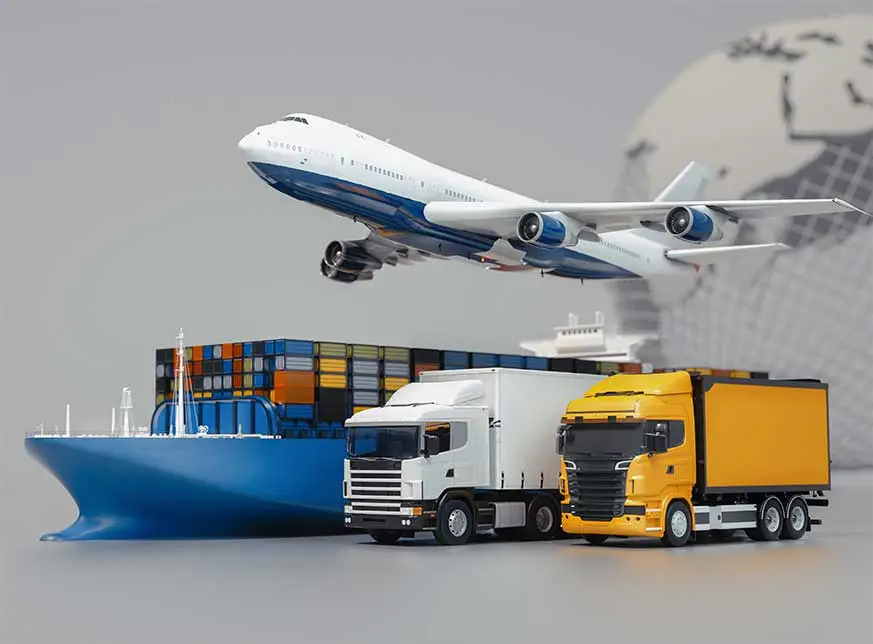 rapidite efficacitetransitaire agree togo