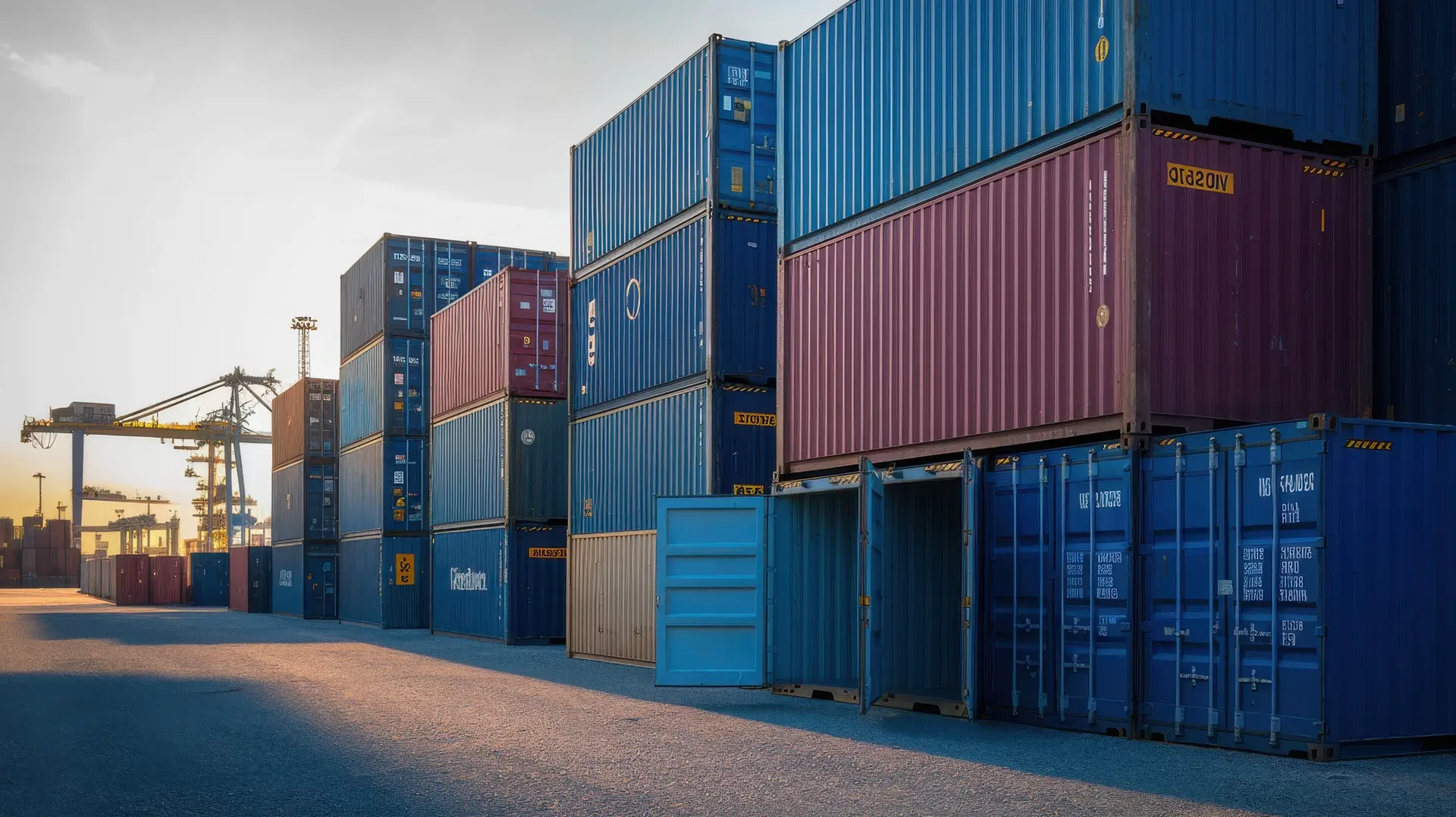 5 benefices concrets d une consignation rapide et fluide pour votre entreprise