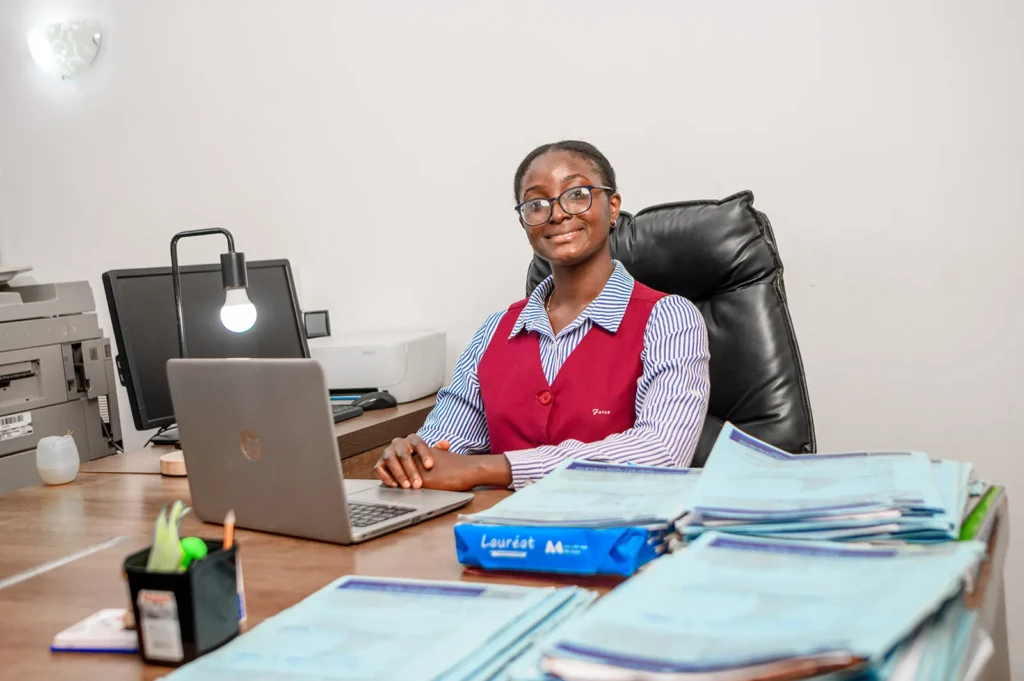 besoin d une consignation maitrisee pour le retrait rapide de vos marchandises 2