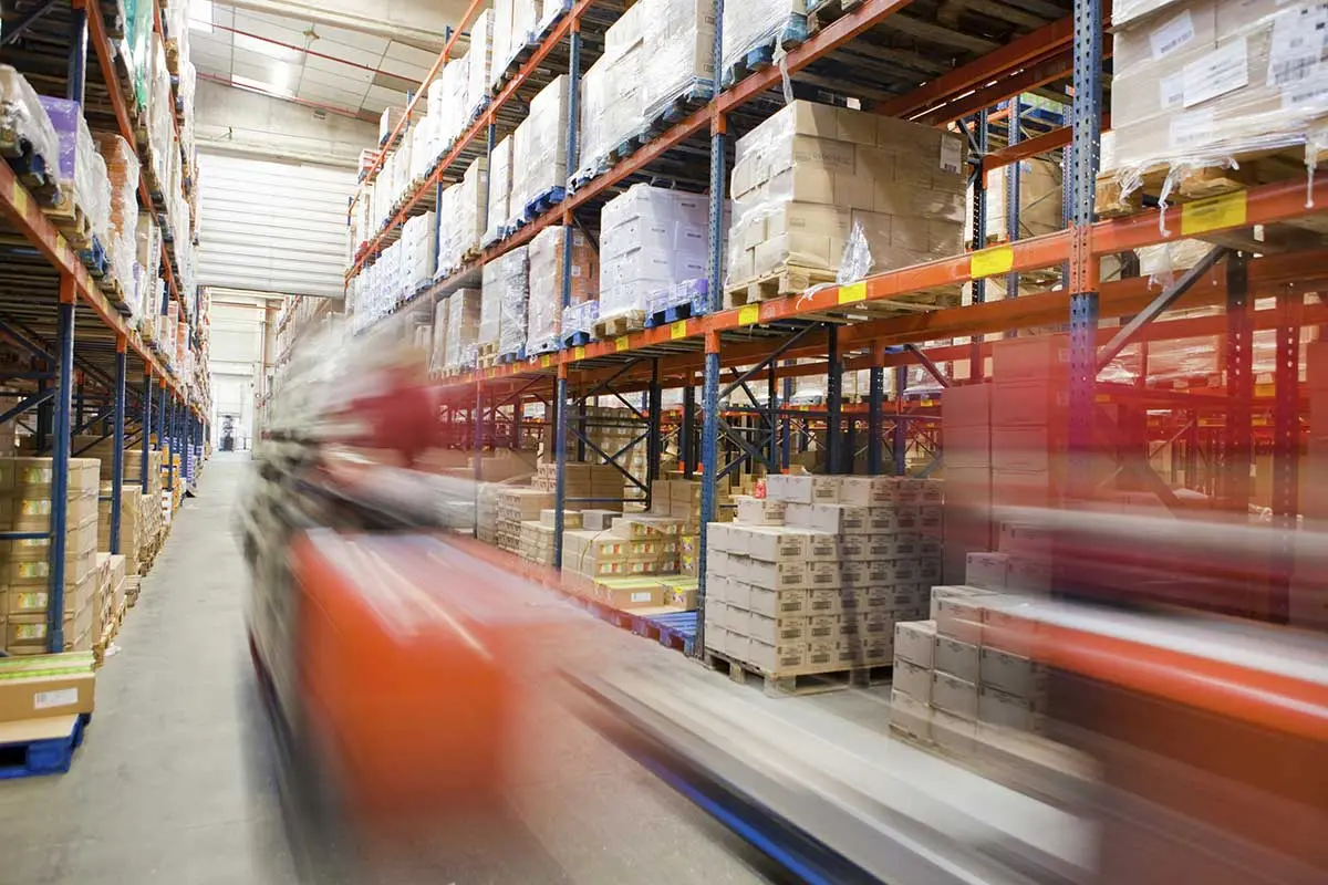 ce qui fait la force de fousseni group dans l importexport de marchandises au togo 2