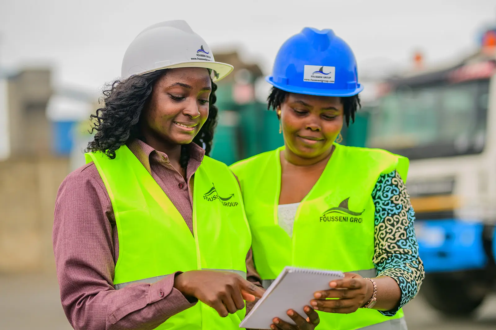 pourquoi confier la fourniture l approvisionnement et la gestion de l import export de vos marchandises a fousseni group