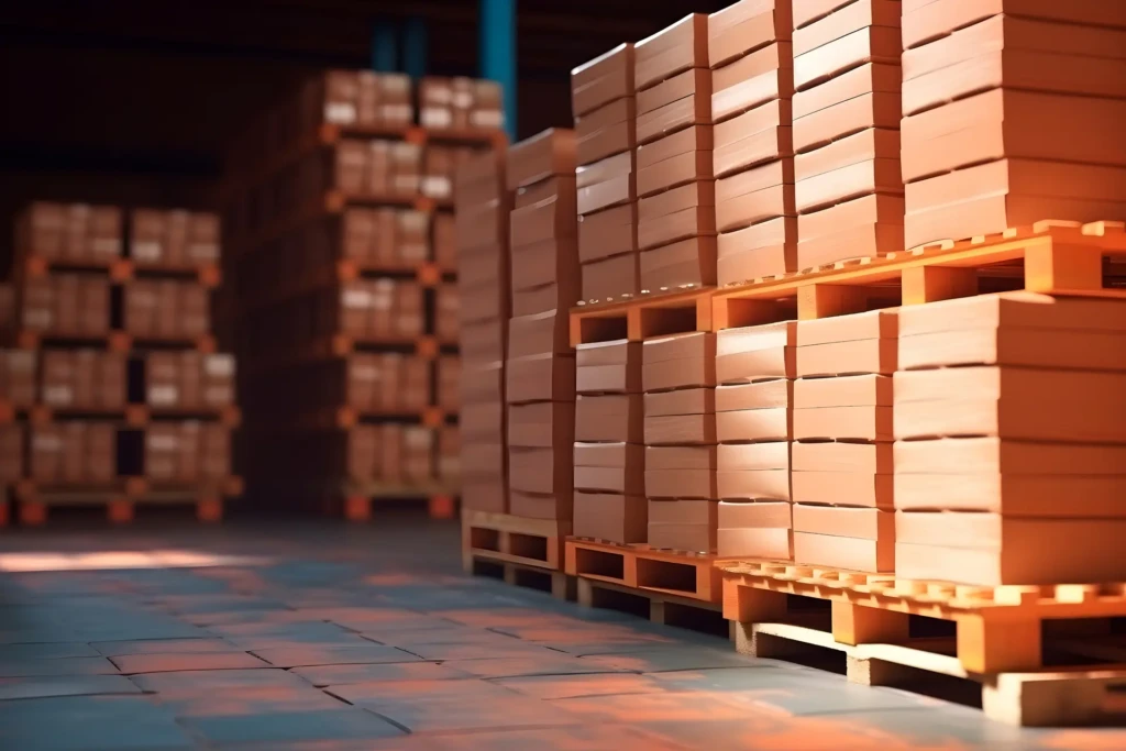 pourquoi confier le groupage fret de vos importations a fousseni group