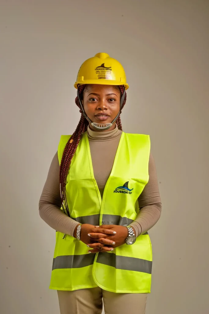 tout savoir sur le transit et le dedouanementbr de vos marchandises au togo