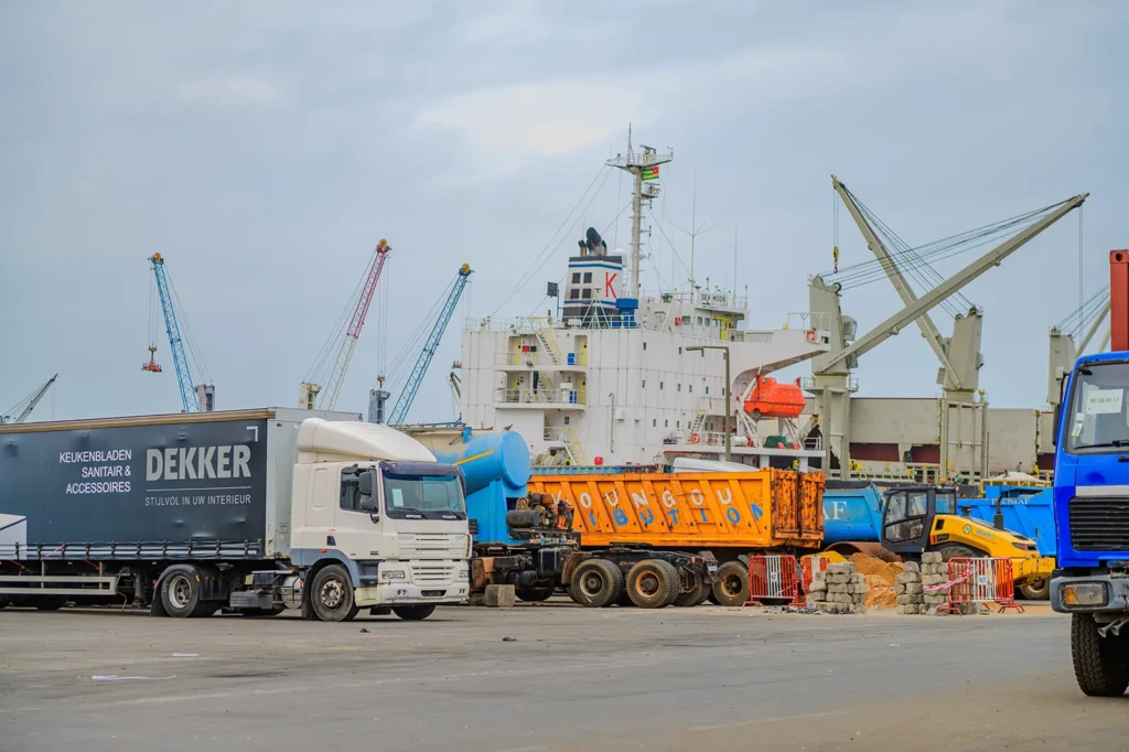 voici 5 avantages concrets d une gestion rigoureuse de votre importexport