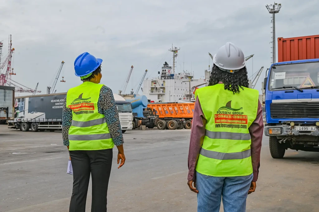 besoin d un importateur exportateur fournisseur distributeur fiable pour vos approvisionnements