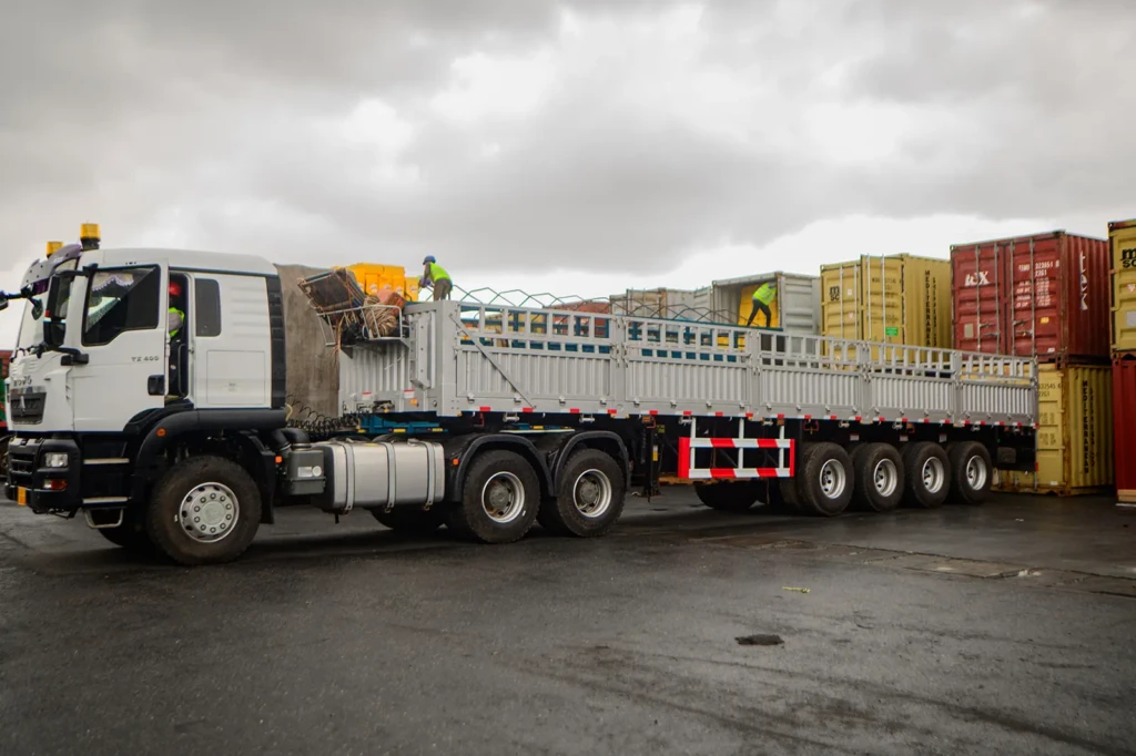 transportez vos marchandises avec serenite rapidite et securite