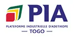 pia