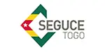 seguce togo