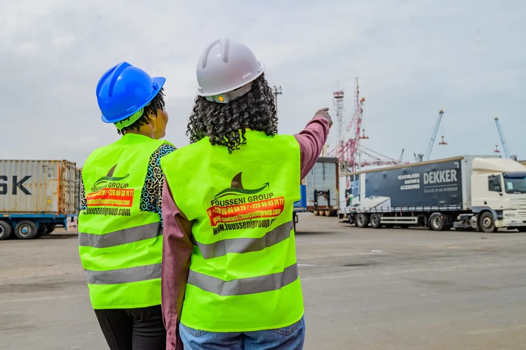 pourquoi choisir et faire confiance a fousseni group